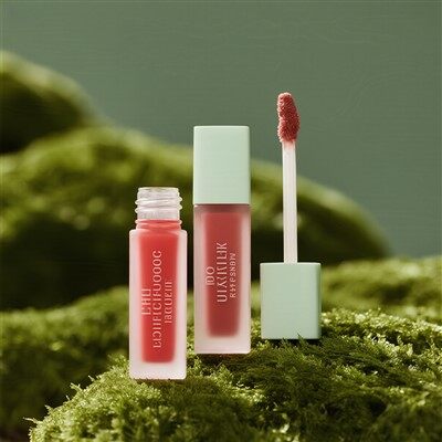 بلک ہونٹ ٹیکہ سپلائر