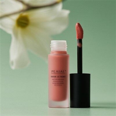 Osta huulikiilto irtotavarana