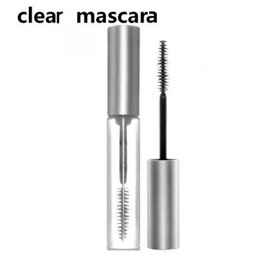 کاجل صاف کریں۔