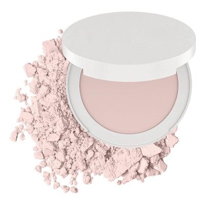 Kompaktiški milteliai riebiai odai