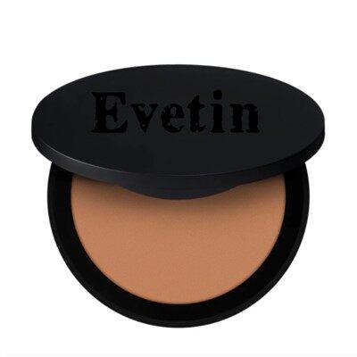 Kompaktiško miltelių pamatas