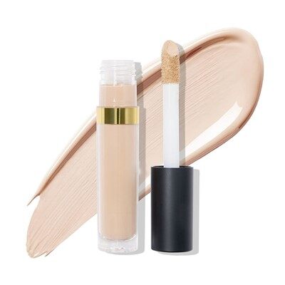 Коректор у боји коректора