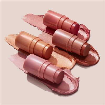 Bastoncino di evidenziatore di crema