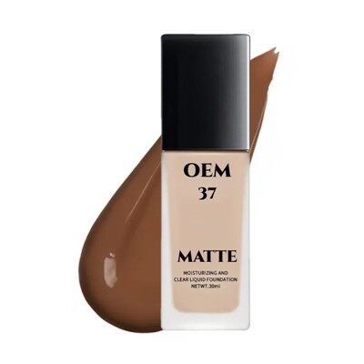 맞춤 액체 재단 규정 준수 지원