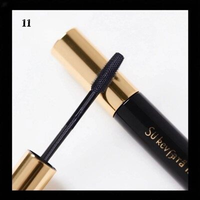 Kohandatud ripsmetušši tehas koos veganitega