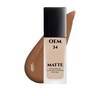 Fàbrica de la Fundació Líquida Compliant la UE i la FDA a la Xina