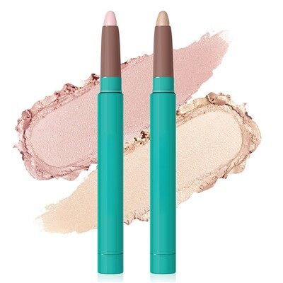 Tužka na oční stíny