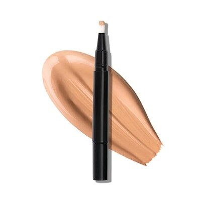 Colur primer cysgod llygaid