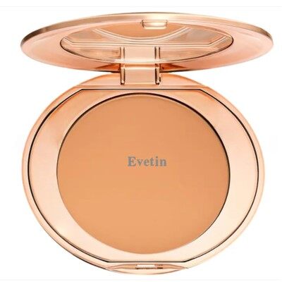 Veido milteliai subrendusiems odai