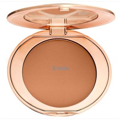 Veido milteliai riebiai odai