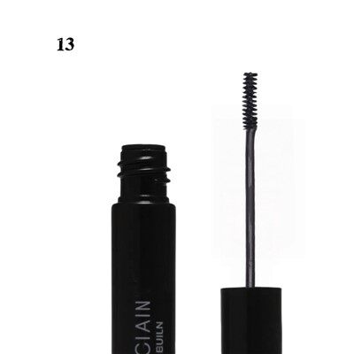 ایف ڈی اے مصدقہ کاجل مینوفیکچرر