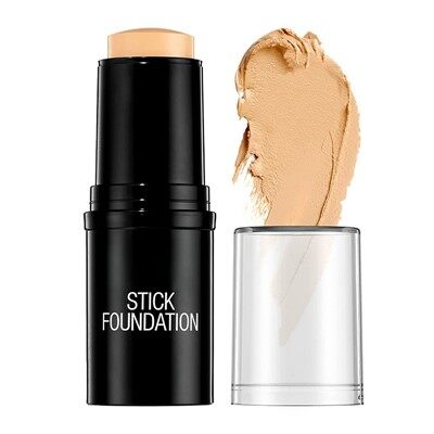 Foundation Stick