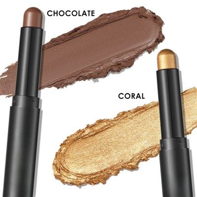 Glitter Eyeshadow Pencil