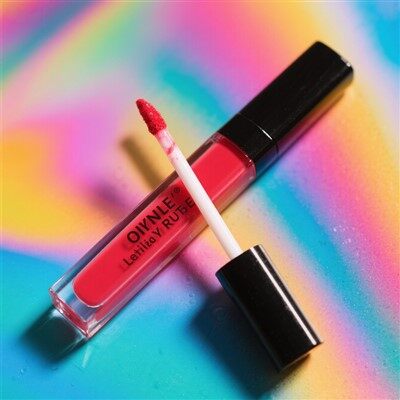 OEM son bóng có độ bóng cao