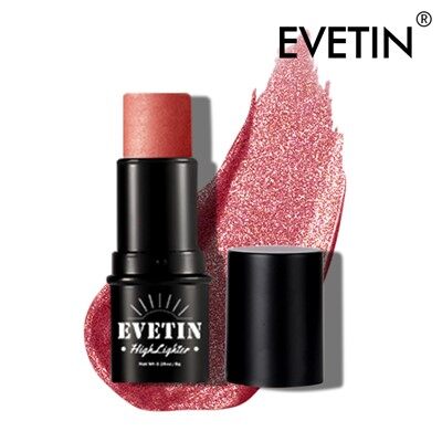 ہائی لائٹر اسٹک