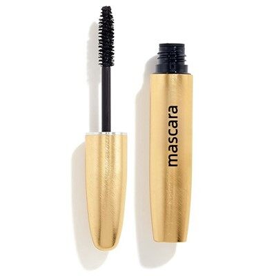 لیش توسیع کاجل