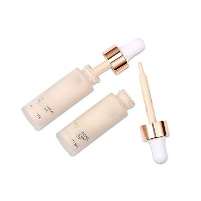 Vedel jumestuskreem kuivale nahale