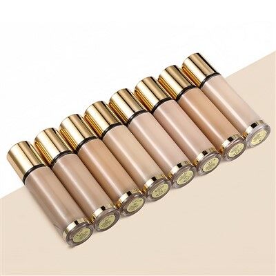 Vedel vundament rasusele nahale