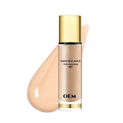 Tečna fondacija Proizvodnja GMP certifikata