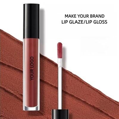 Sglein gwefus hirhoedlog a diddos