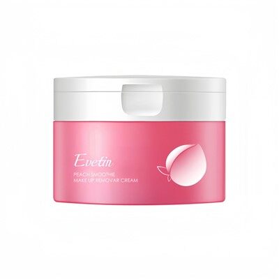 Balzam za uklanjanje šminke