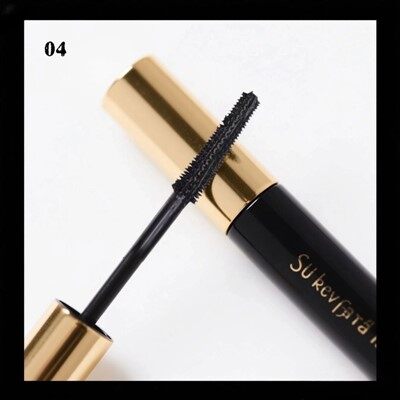 برانڈز کے لئے کاجل تیار کرنے والا