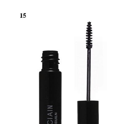 Маскара ОЕМ са опцијама веганских и окрутности