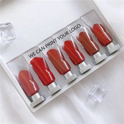 میٹ لپ ٹنٹ نان اسٹک کپ