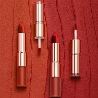 Matte vedel huulepulk