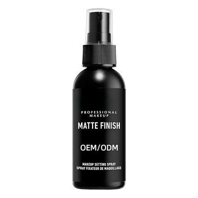 Mat sprej za postavljanje