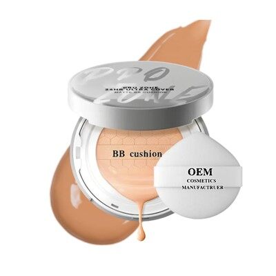 OEM oro pagalvės fondo skystis