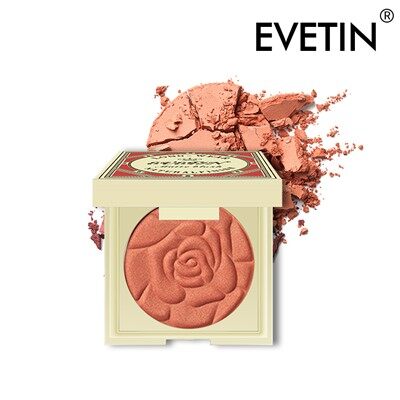 Miltelių skaistalų paletė