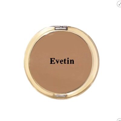 Miltelių SPF veidui