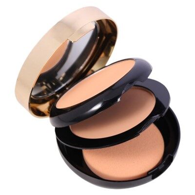 Jauhemainen tuplakakku