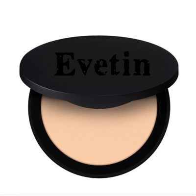 Прешана минерална фондација