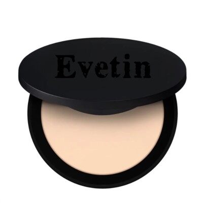 Пресовани прах са СПФ-ом