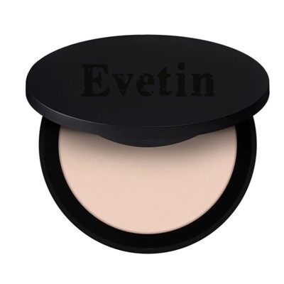 Lisovaný nastavovací prášek