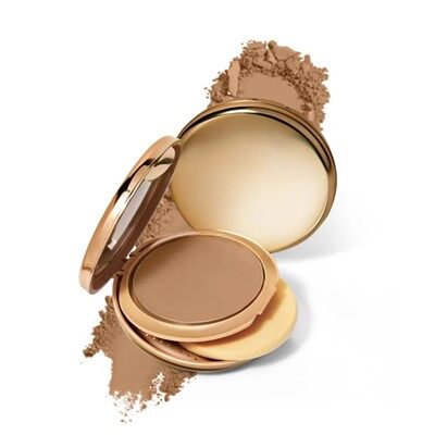 Rekomenduojami kompaktiški milteliai