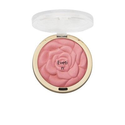 Perona Pipi Bubuk Mawar