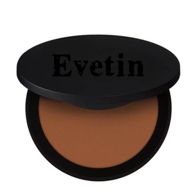 SPF kompaktiški milteliai