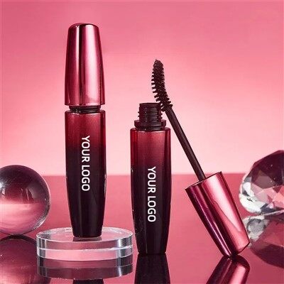 Veekindla ripsmetušši mahukas pikaajaliseks lokkimiseks