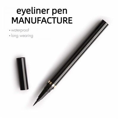Vodoodporni eyeliner