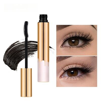 واٹر پروف کاجل