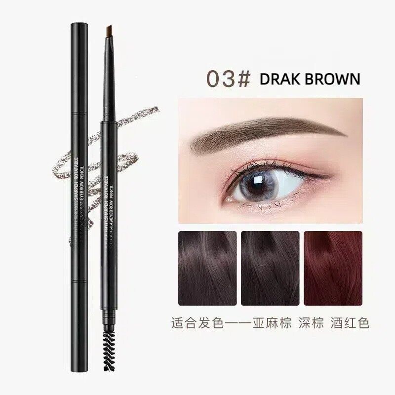 eye brow pencil04