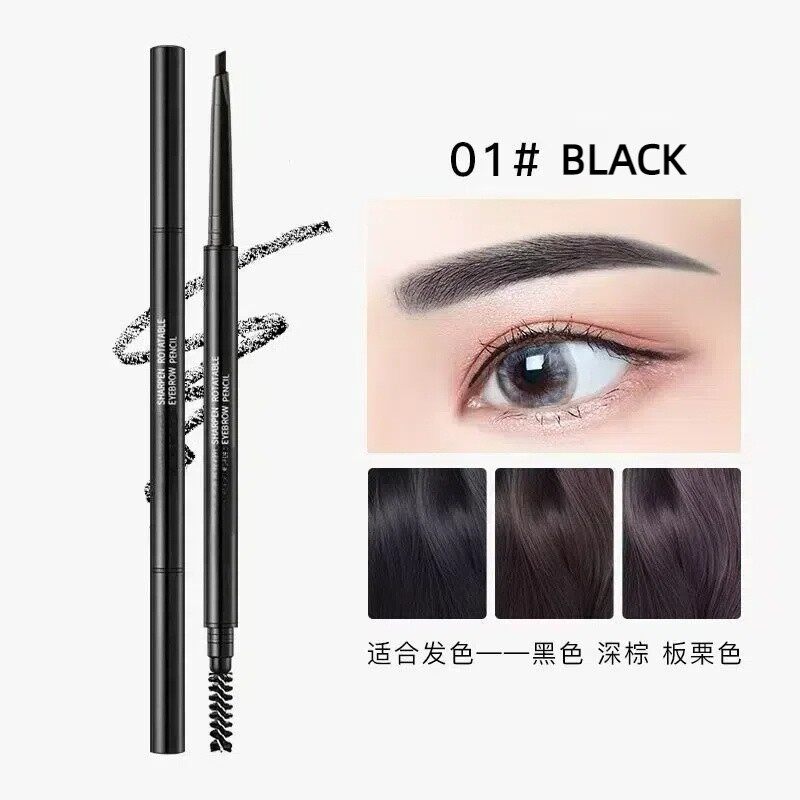 eye brow pencil05