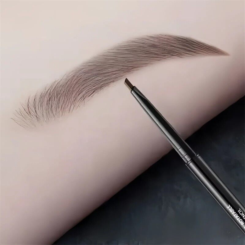 eye brow pencil09