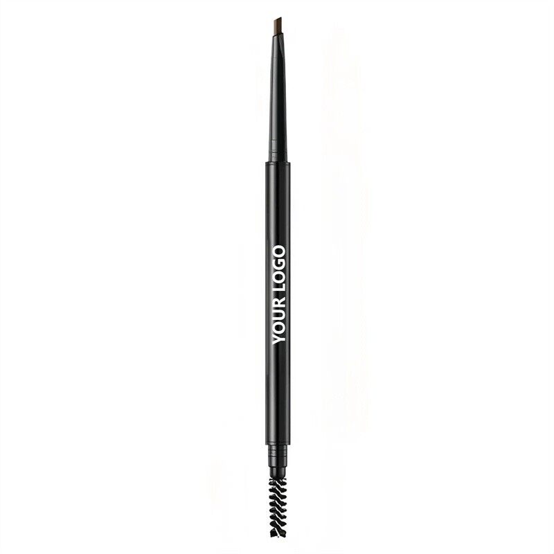 eye brow pencil08