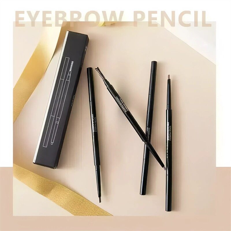 eye brow pencil10
