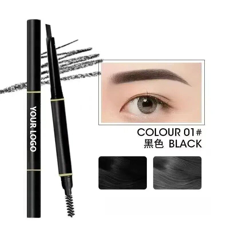 EYEBROW PENCIL04