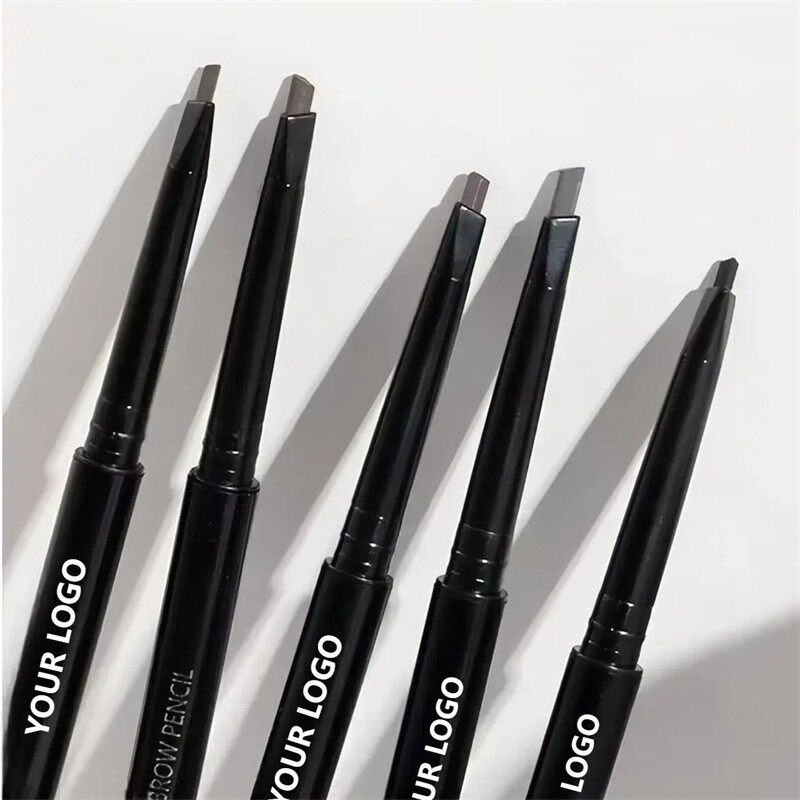 EYEBROW PENCIL07
